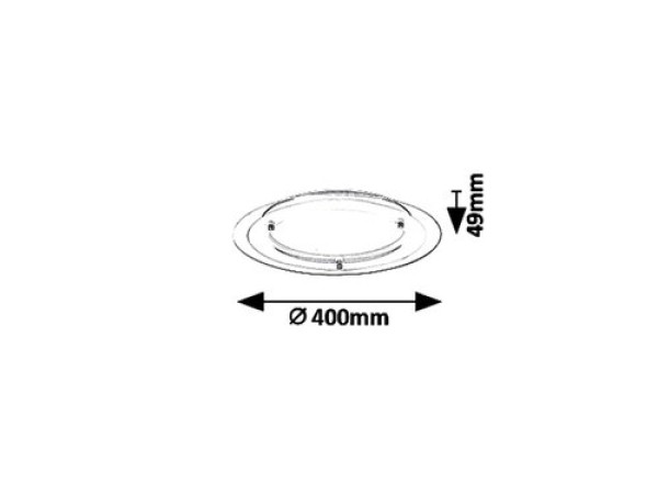 https://www.lampi.rs/images/products/big/14509.jpg