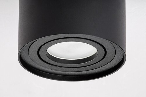 https://www.lampi.rs/images/products/big/14531.jpg