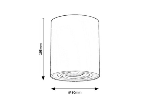 https://www.lampi.rs/images/products/big/14532.jpg