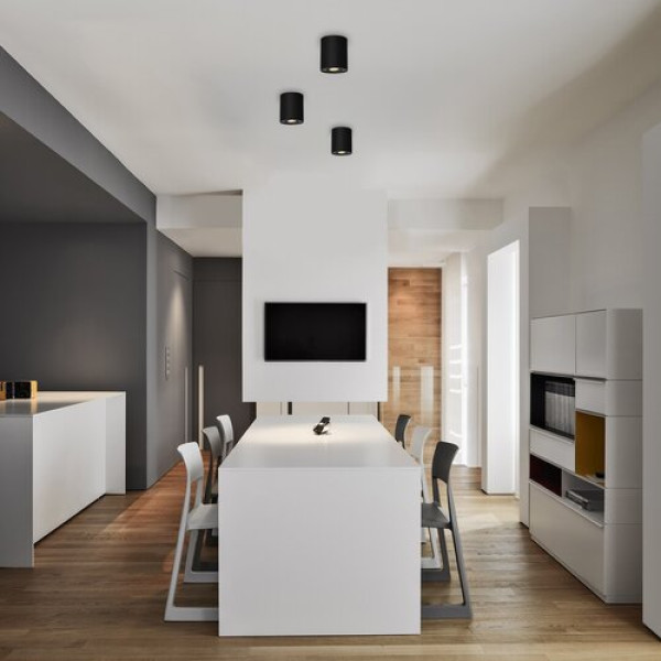 https://www.lampi.rs/images/products/big/14533.jpg