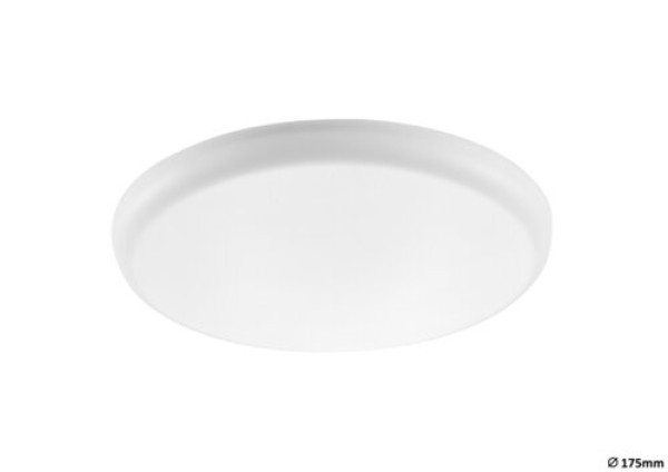 Rabalux Oleg Ugradna i nadgradna rasveta