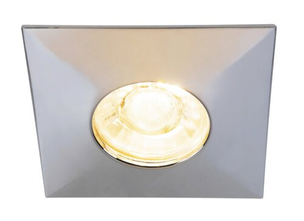 Rabalux Randy Ugradna i nadgradna rasveta