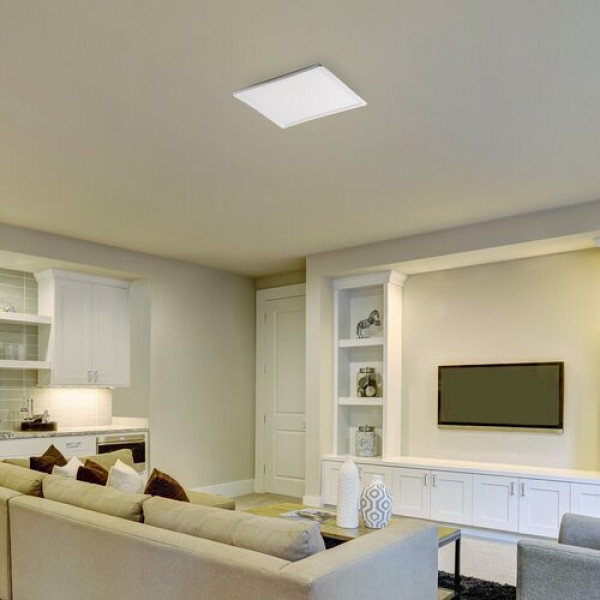 https://www.lampi.rs/images/products/big/14586.jpg