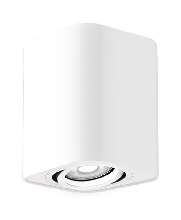 Rabalux Kobald Ugradna i nadgradna rasveta