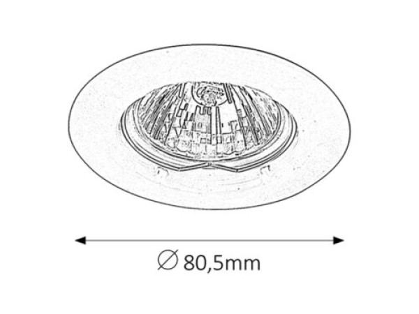 https://www.lampi.rs/images/products/big/14608.jpg