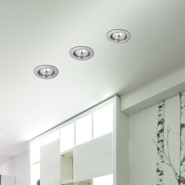 https://www.lampi.rs/images/products/big/14609.jpg