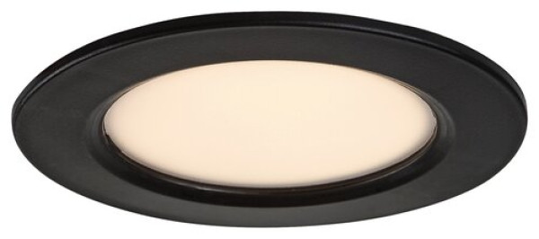 Rabalux Shaun2 Ugradna i nadgradna rasveta