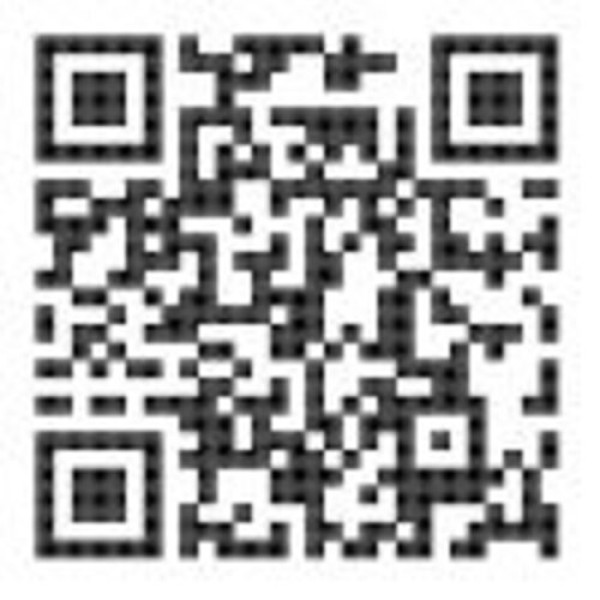 https://www.lampi.rs/images/products/big/14635.jpg