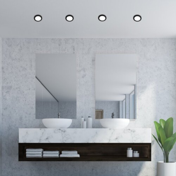 https://www.lampi.rs/images/products/big/14680.jpg