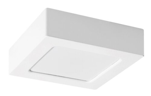 Rabalux Shaun2 Ugradna i nadgradna rasveta