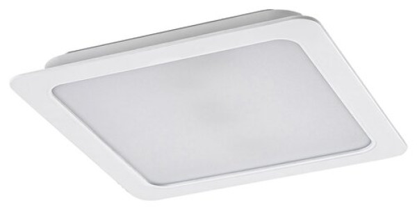 https://www.lampi.rs/images/products/big/14752.jpg
