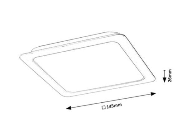 https://www.lampi.rs/images/products/big/14753.jpg