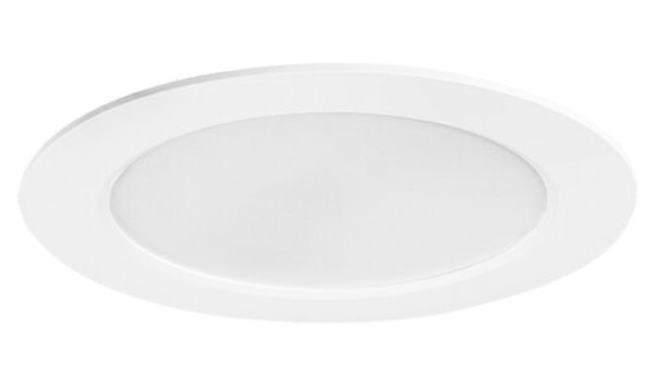 Rabalux Shaun2 Ugradna i nadgradna rasveta