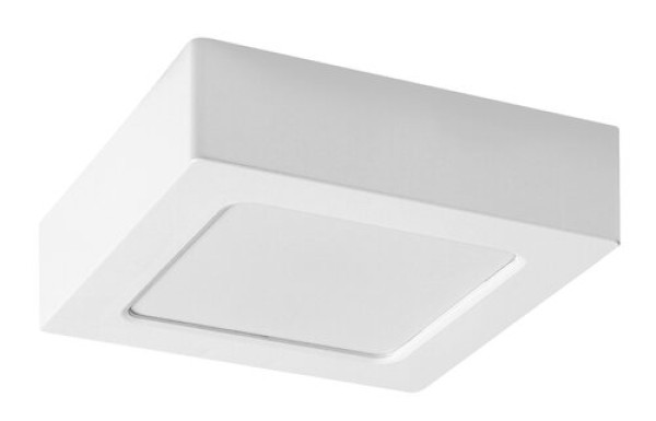 Rabalux Shaun2 Ugradna i nadgradna rasveta