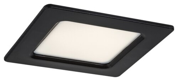 Rabalux Shaun2 Ugradna i nadgradna rasveta