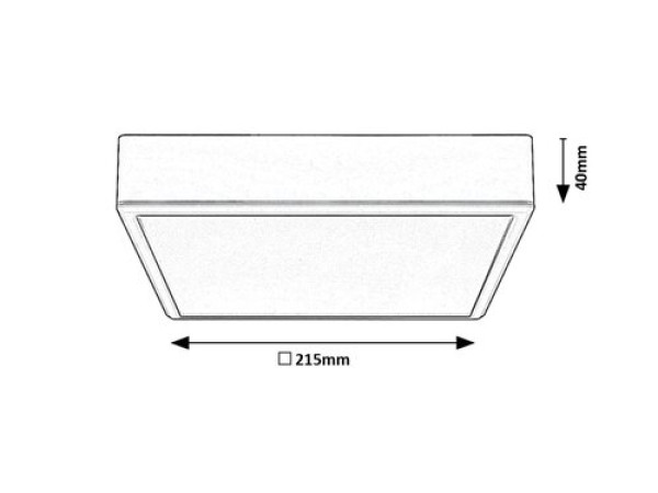 https://www.lampi.rs/images/products/big/14853.jpg