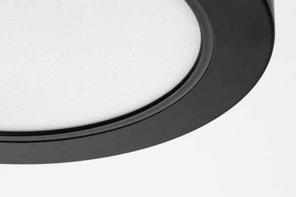 https://www.lampi.rs/images/products/big/14871.jpg