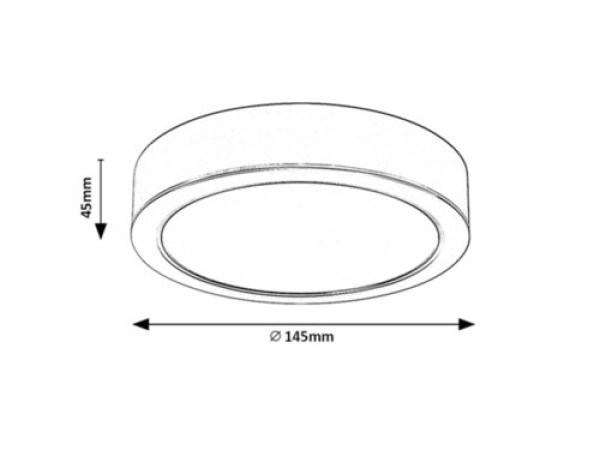 https://www.lampi.rs/images/products/big/14872.jpg