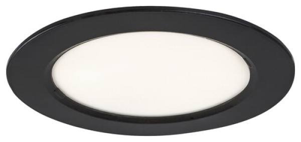 Rabalux Shaun2 Ugradna i nadgradna rasveta