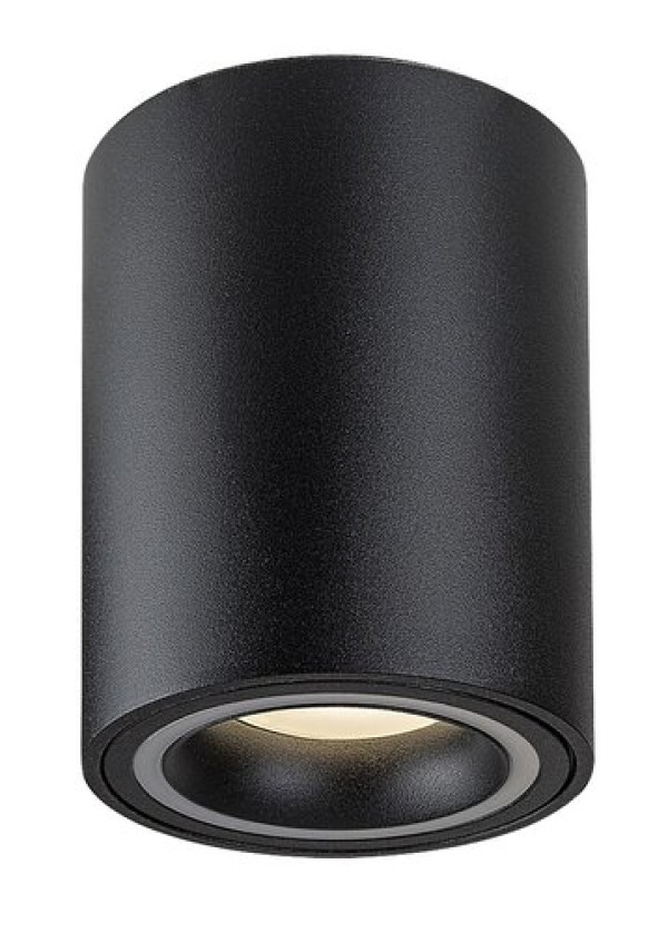 Rabalux Kobald Ugradna i nadgradna rasveta