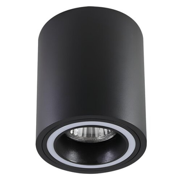 https://www.lampi.rs/images/products/big/14915.jpg