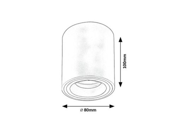 https://www.lampi.rs/images/products/big/14916.jpg