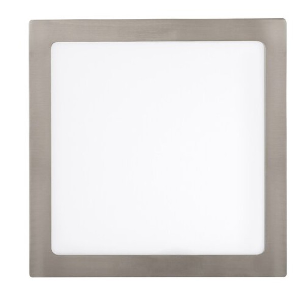 https://www.lampi.rs/images/products/big/14930.jpg