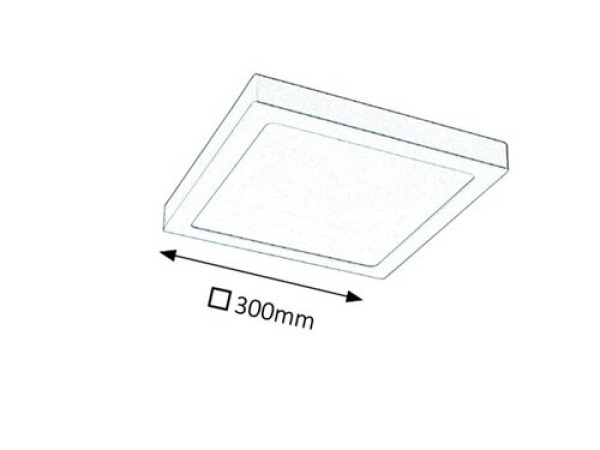 https://www.lampi.rs/images/products/big/14931.jpg