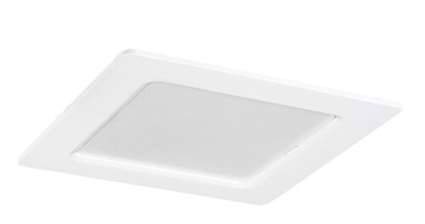 Rabalux Shaun2 Ugradna i nadgradna rasveta