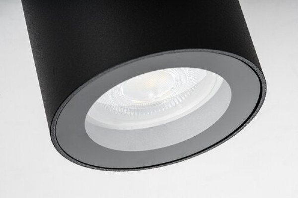 https://www.lampi.rs/images/products/big/14968.jpg