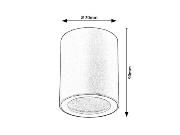 https://www.lampi.rs/images/products/big/14969.jpg