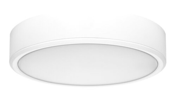 Rabalux Lauri Ugradna i nadgradna rasveta