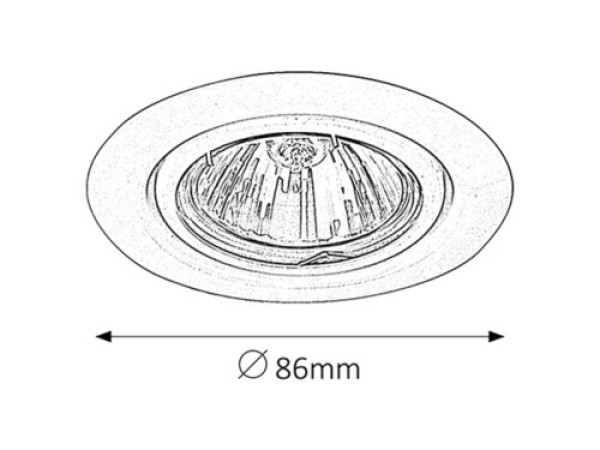 https://www.lampi.rs/images/products/big/14983.jpg
