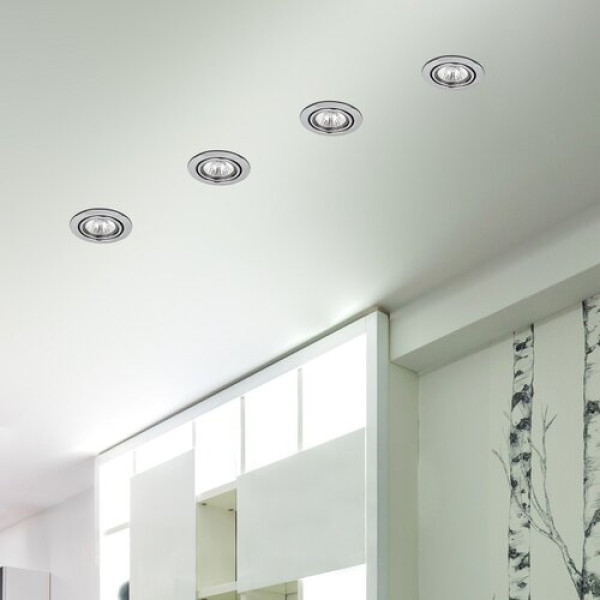 https://www.lampi.rs/images/products/big/14984.jpg