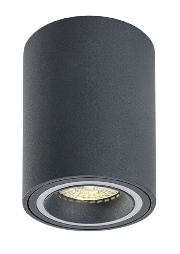 Rabalux Kobald Ugradna i nadgradna rasveta