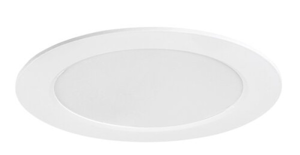 Rabalux Shaun2 Ugradna i nadgradna rasveta