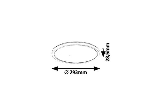 https://www.lampi.rs/images/products/big/15032.jpg