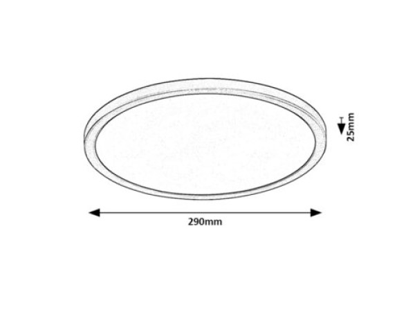 https://www.lampi.rs/images/products/big/15053.jpg