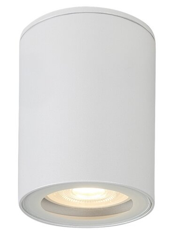 Rabalux Koven Ugradna i nadgradna rasveta