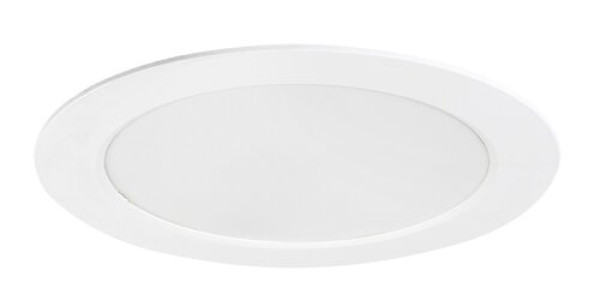 Rabalux Shaun2 Ugradna i nadgradna rasveta