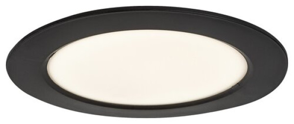 Rabalux Shaun2 Ugradna i nadgradna rasveta