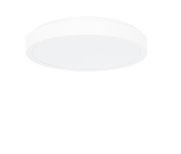 Rabalux Samira Ugradna i nadgradna rasveta