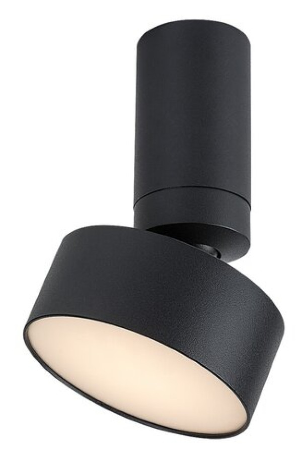 Rabalux Ovidia Ugradna i nadgradna rasveta