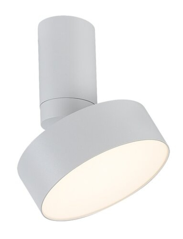 Rabalux Ovidia Ugradna i nadgradna rasveta