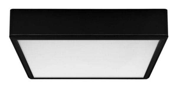 Rabalux Lauri Ugradna i nadgradna rasveta