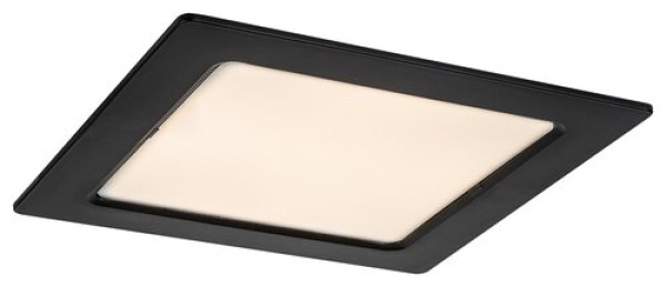 Rabalux Shaun2 Ugradna i nadgradna rasveta