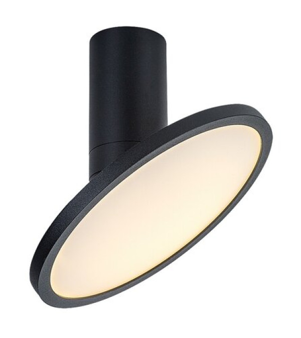 Rabalux Ovidia Ugradna i nadgradna rasveta