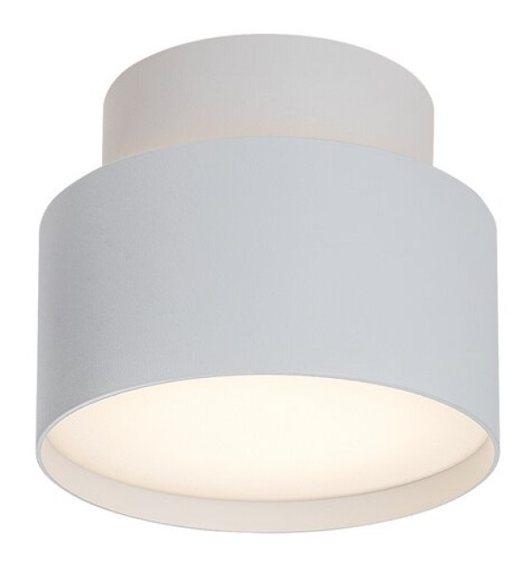 Rabalux Ovidia Ugradna i nadgradna rasveta