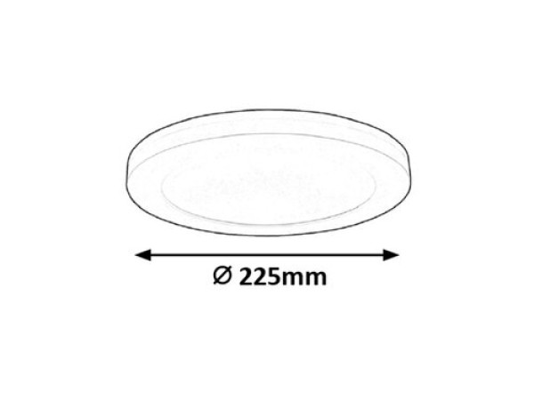 https://www.lampi.rs/images/products/big/15217.jpg