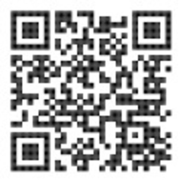 https://www.lampi.rs/images/products/big/15218.jpg